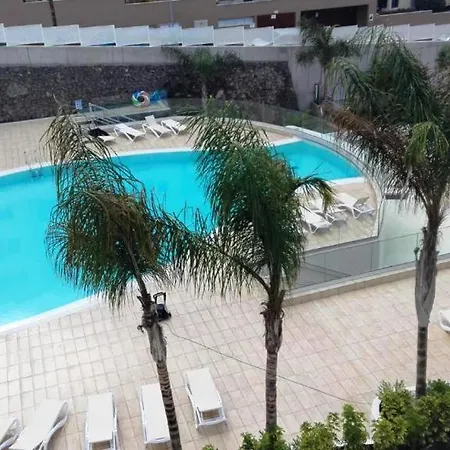 Apartman New Near The In *