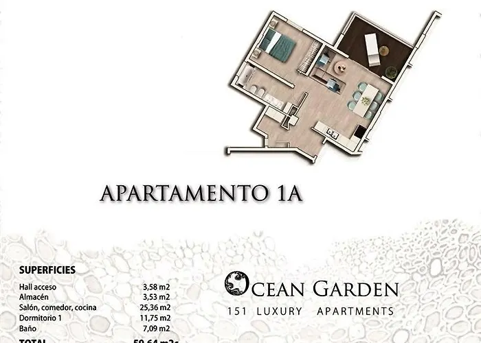 Appartamento New Near The In