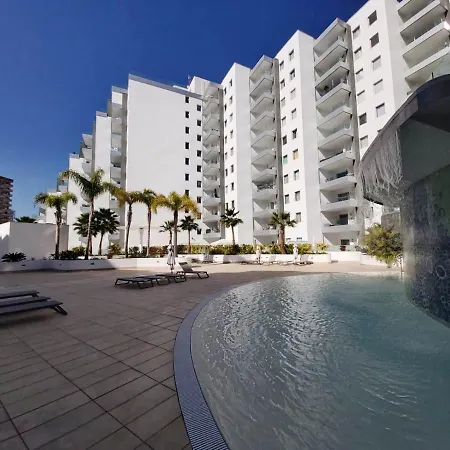 Apartament New Near The In *