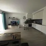 New Near The In