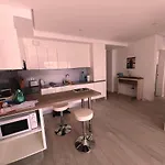 Apartamento New Near The In *