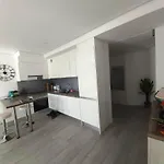 New Near The In *