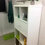 New Near The In Apartamento
