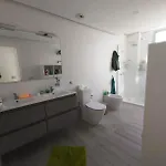 Apartamento New Near The In