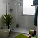 Apartamento New Near The In *