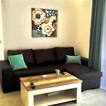 New Near The In Apartamento Playa Paraíso